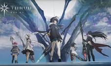 斯露德礼包怎么领取 礼包兑换地址大全