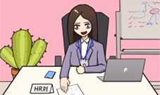 汉字找茬王找到合适的工作怎么过