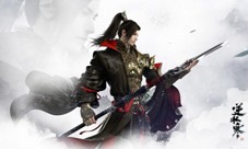 逆水寒手游磁州密码箱在哪