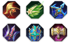 曙光英雄北斗怎么玩