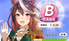 闪耀优俊少女新手培养什么好