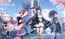 超次元女神新手阵容怎么搭配