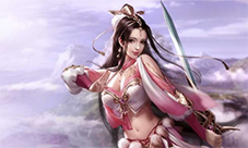 新天龙八部手游职业怎么选