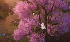 逆水寒手游仙居原动物好感度怎么提升