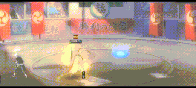 火影忍者：忍者新世代9