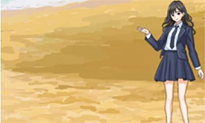 汉字找茬王建设房屋怎么过