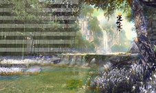 逆水寒手游混江湖隐藏结局怎么达成