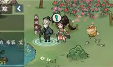 方寸对决避水珠怎么获得