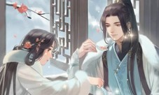 逆水寒手游方承意喜欢什么礼物