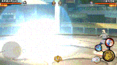 火影忍者忍者新世代1