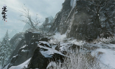 逆水寒手游扬威点商店换什么比较好