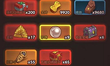 咸鱼之王2023中秋节活动怎么玩