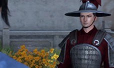 逆水寒手游汴京暗潮任务怎么做