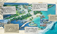 光隙解语星光岛怎么解锁