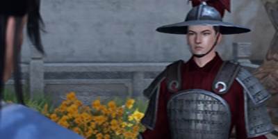 《逆水寒手游》汴京暗潮任务攻略 逆水寒手游汴京暗潮任务怎么做1