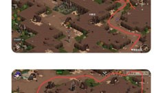 光隙解语瞭望塔在哪