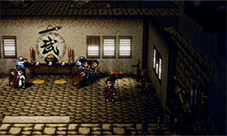 逸剑风云决平康城宝箱有哪些