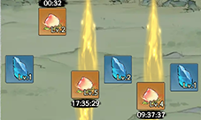 寻道大千桃子怎么获得