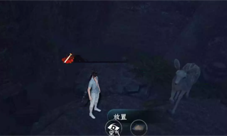 逆水寒手游统统石化隐藏成就怎么解锁