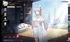 闪亮的你艺人圈怎么加入