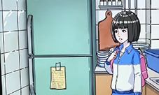 隐秘的档案加班的妈妈怎么过