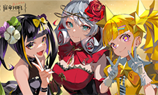 宿命回响弦上的叹息礼包大全 礼包兑换码领取方法