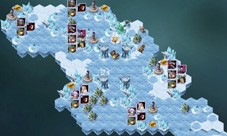 剑与远征虚空罗宾汉赏金试炼怎么打