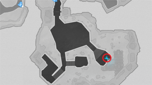 《崩坏星穹铁道》无机的智慧果成就攻略 崩坏星穹铁道无机的智慧果成就怎么获得2