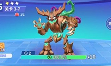 最强潮玩团钻石怎么获得