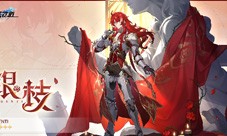 崩坏星穹铁道银枝遗器怎么选