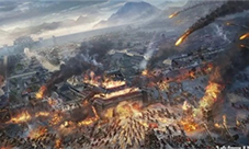 战地无疆怎么换州