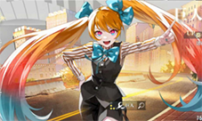 宿命回响永恒队怎么玩