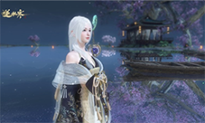 逆水寒手游长夜将至荣誉挑战怎么打