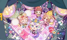 爆炒江湖玉璧怎么获得