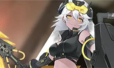 锚点降临新手阵容怎么搭配