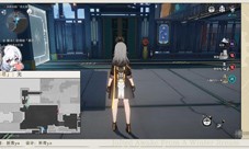 崩坏星穹铁道决胜乐园流云渡怎么通关