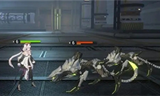 锚点降临自动战斗怎么设置