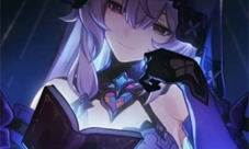 崩坏星穹铁道黑天鹅怎么配队