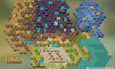 剑与远征戴蒙的礼物怎么过