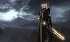 逆水寒手游龙吟技能怎么搭配