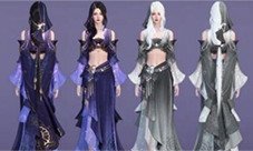 逆水寒手游龙吟校服怎么获得