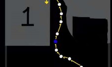 光遇光之试炼怎么过