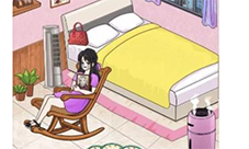 汉字找茬王消失的岁月怎么过