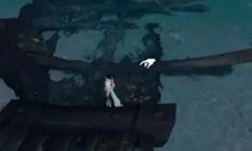 逆水寒手游雷辎电胄怎么玩