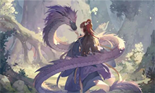 元尊时空之门结局是什么