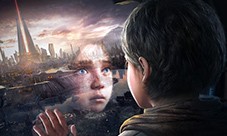 星球重启商店兑换材料一览