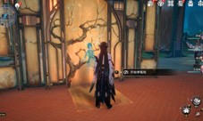 崩坏星穹铁道学徒儿徒和逆徒成就怎么达成