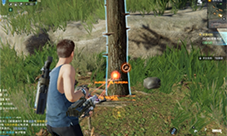 星球重启背包满了怎么办