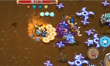 元气骑士前传熔炼石怎么获得