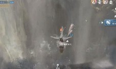 逆水寒手游疏影洞天密码是多少